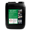 Turtle Wax Interior 1 Shampoo Pro Valeting Car Care 5L